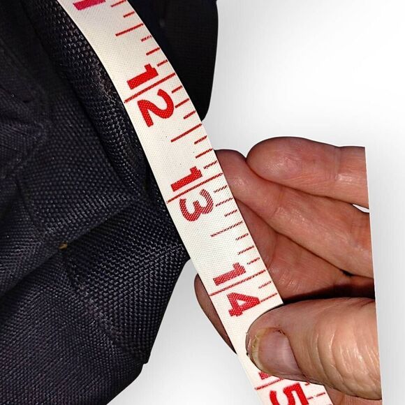 Herschel Settlement‎ Sprout Backpack Gray - Picture 7 of 8